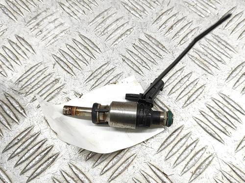 Used Injector Injector VW POLO VI (AW1, BZ1, AE1) 2.0 GTI (200 hp) 28833765 28833765