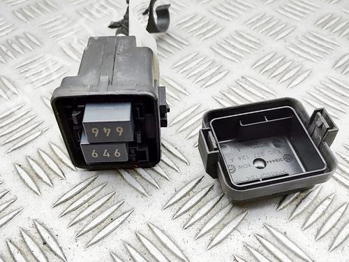Fuse box AUDI Q5 (FYB, FYG) SQ5 TFSI quattro | BP39939495E1 - Image 6