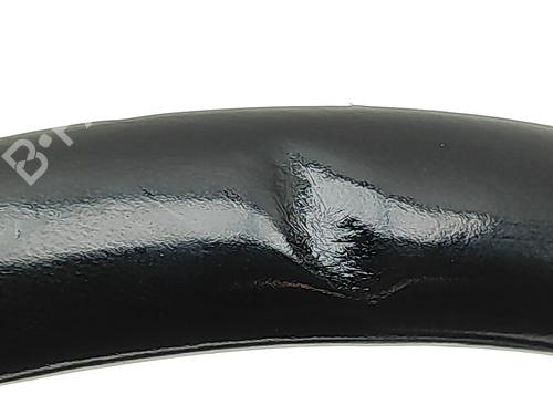 Rat MERCEDES-BENZ E-CLASS (W213) AMG E 43 4-matic (213.064) | BP31926396C49