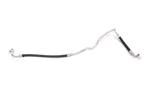 Used AC pipe AC pipe BMW X5 (F15, F85) xDrive 30 d (249 hp) 33348718 33348718