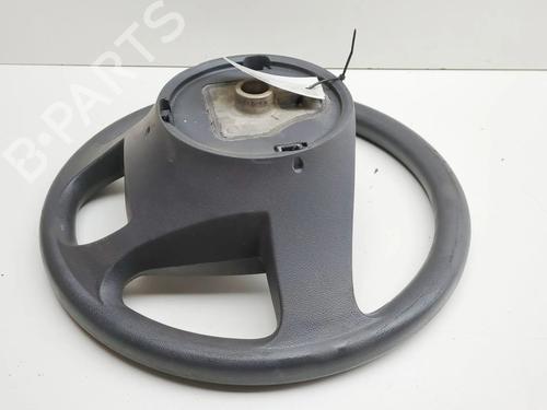 Rat FIAT DUCATO Bus (250_) 120 Multijet 2,3 D | BP39473387C49 - Image 4