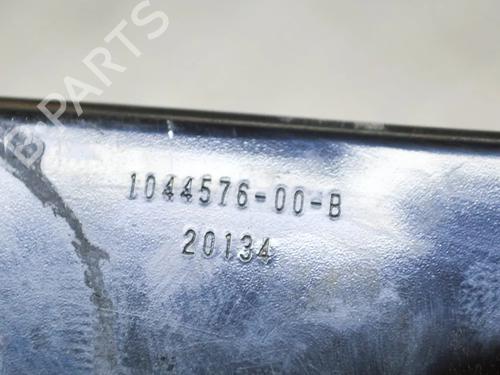 Other TESLA MODEL Y (5YJY) EV Performance All-wheel Drive | BP27752593O1 - Image 5