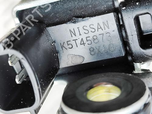Electronic sensor INFINITI Q50 3.0 t | BP32728723M84  - Image 7