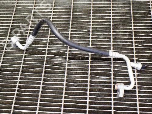 Used AC pipe FORD FOCUS III 2.3 RS AWD (350 hp) 14618444
