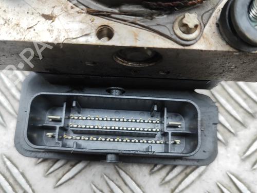 ABS pump FORD TRANSIT CUSTOM V362 Bus (F3) 2.2 TDCi | BP32061644M43 