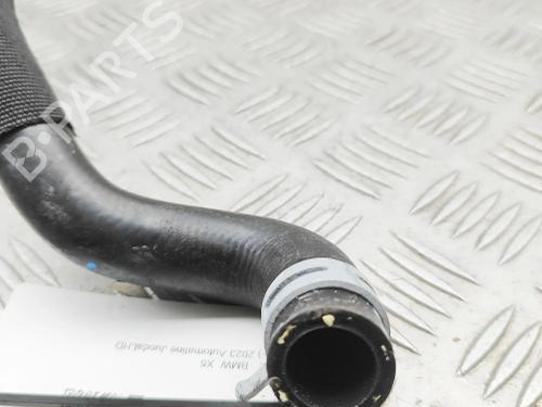 Pipe BMW X5 (G05, F95) xDrive 40 i | BP40605441M125 - Image 4