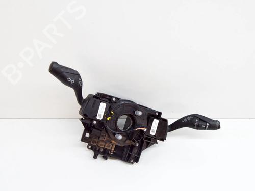 Used Steering column stalk FORD FOCUS III 1.0 EcoBoost (100 hp) 11869934