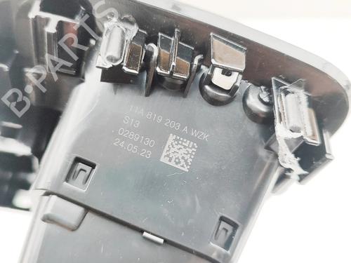 Luftventil VW ID.5 (E39) Pro Performance | BP33847758I21  - Image 6