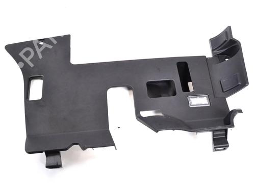 BP30223410O1 main image