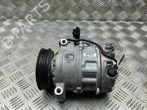 Klimakompressor für Klimakompressor AUDI A4 B9 Avant (8W5, 8WD) S4 TDI Mild Hybrid quattro (347 hp) 36180846 36180846