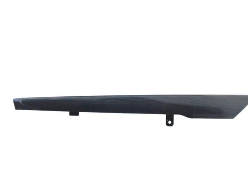 Andre LEXUS RX (_L2_) 450h AWD (GYL25_, GYL26_, GYL25, GYL26, GYL25R, GYL26R) (313 hp) 30249925