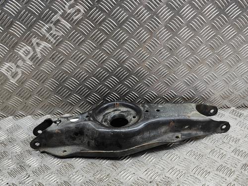 Left rear suspension arm MERCEDES-BENZ EQB (X243) EQB 300 4-matic (243.608, 243.609) | BP27769151M14