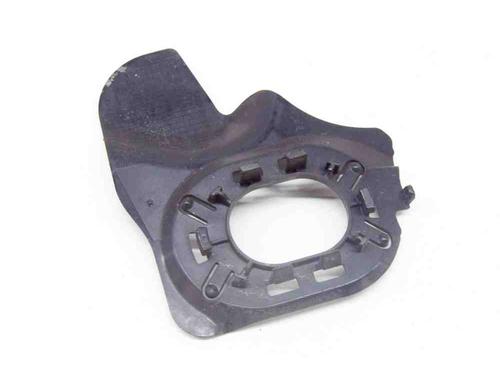 Other BMW 3 (G20, G80, G28) 330 e Plug-in-Hybrid | BP10398720O1 