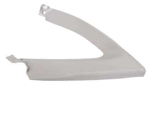 Andre SUBARU OUTBACK (BS) 2.0 D AWD (BSD) (150 hp) 30244091