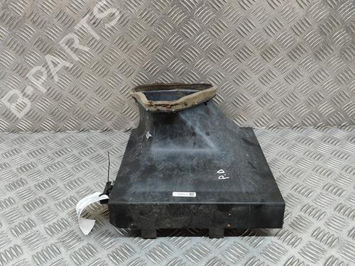 Other LAND ROVER RANGE ROVER VELAR (L560) 3.0 D300 SDV6 4x4 | BP21187574O1 