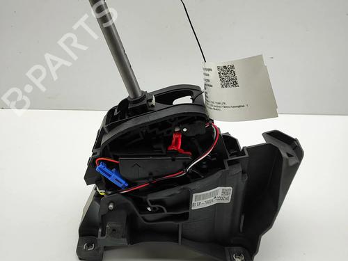 Used Gear lever Gear lever 38421933 38421933