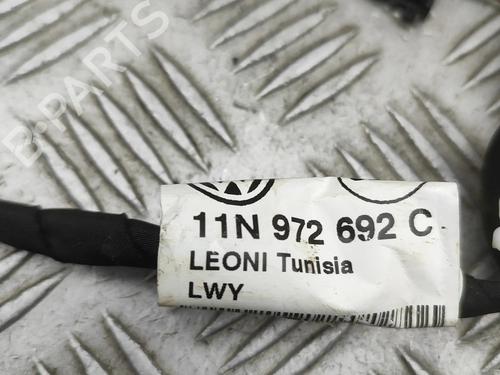 Other FORD USA EXPLORER (CX740) EV | BP32728604O1 - Image 6