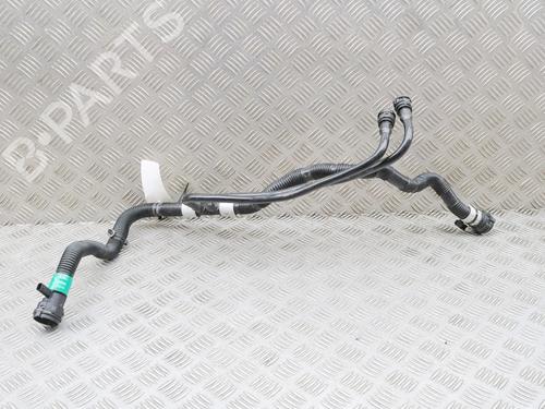 Pipe TESLA MODEL 3 (5YJ3) EV | BP38467032M125 - Image 2