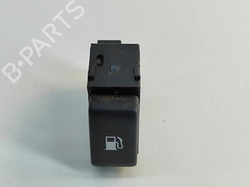 Used Switch Switch NISSAN 350Z Coupe (Z33) 3.5 (AAZ33) (280 hp) 23865105 23865105