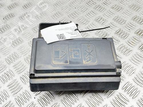 Used Cable Cable CADILLAC ESCALADE 6.2 AWD (426 hp) 33377761 33377761