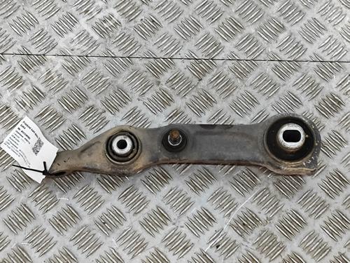 Used Left front suspension arm MERCEDES-BENZ CLS (C219) CLS 350 (219.356) (272 hp) 27384221