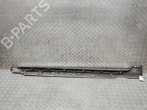 Højre sidekjole VW PASSAT B8 (3G2, CB2) 2.0 TDI | BP38421535C114 - Image 3