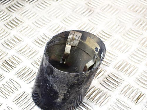 Pipe BMW 6 Coupe (F13) 640 d | BP14647033M125 