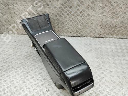 Mittelkonsole TESLA MODEL 3 (5YJ3) EV AWD | BP32680083I22 - Image 4