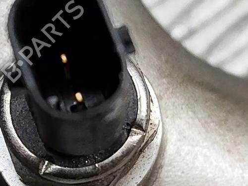 Rør AUDI Q5 (FYB, FYG) 40 TDI quattro | BP27781532M125 