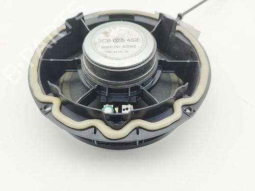 Speaker VW CC B7 (358) 2.0 TDI | BP37522606E2 - Image 4