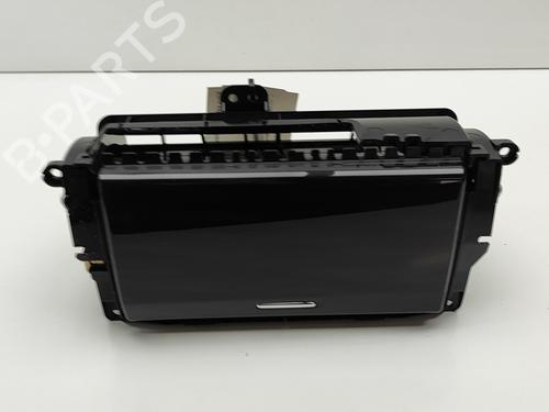 Used Cup/Object holder LEXUS RX (_L1_) 450h AWD (GYL15_) (249 hp) 25216998