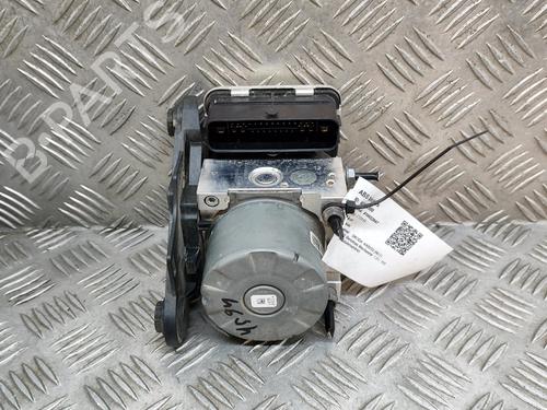 ABS Bremseaggregat SKODA KAROQ (NU7, ND7) 1.5 TSI (150 hp) 22351641