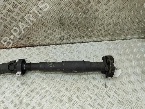 Driveshaft BMW X5 (G05, F95) xDrive 30 d | BP33390609M37 - Image 4