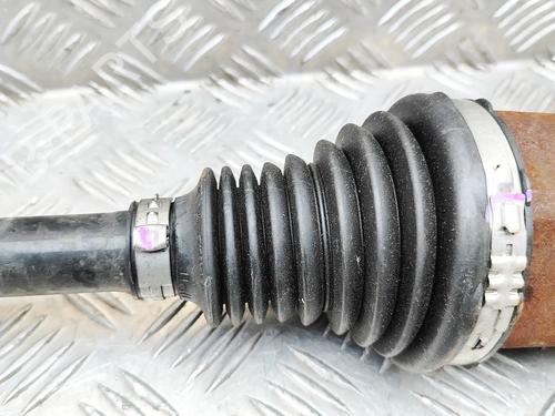 Right front driveshaft TESLA MODEL Y (5YJY) Long Range All-wheel Drive | BP38565315M39 - Image 7