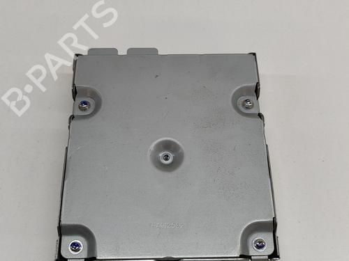 Electronic module PORSCHE PANAMERA (970) 3.6 4 | BP16076481M83 