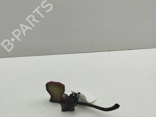 Antenne/Base AUDI A5 (F53, F5P) 2.0 TDI quattro | BP33396113C140 - Image 5