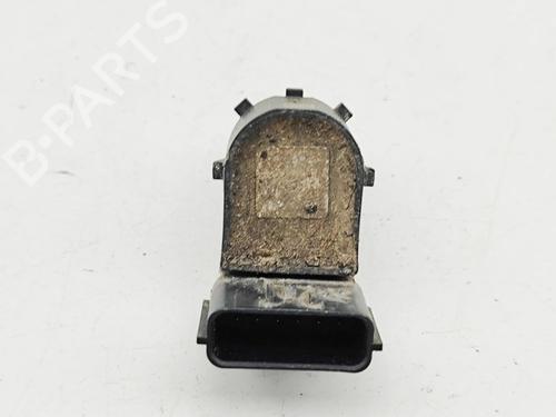 Electronic module KIA OPTIMA Sportswagon (JF) 1.6 CRDi | BP35984277M83 - Image 4