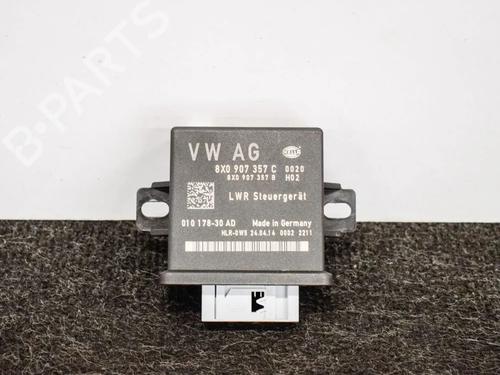 BP6744118M83 main image