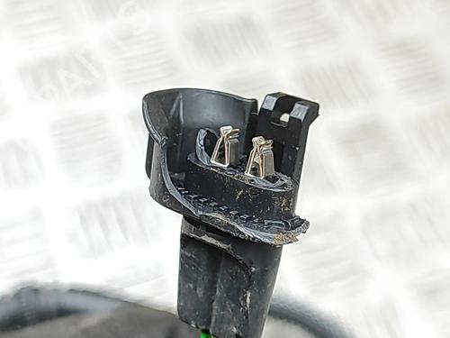 Electronic module OPEL MOKKA 1.2 (76) | BP33883096M83 - Image 8