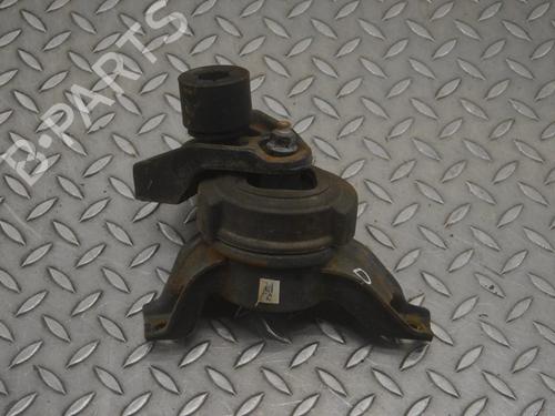 Used Engine mount HYUNDAI SANTA FÉ III (DM, DMA) 2.2 CRDi 4WD (197 hp) 30249573