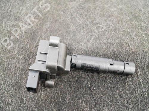 Ignition coil MERCEDES-BENZ C-CLASS (W203) C 180 Kompressor (203.046) | BP6724019M94 