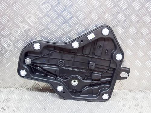 BP27754277C24 main image