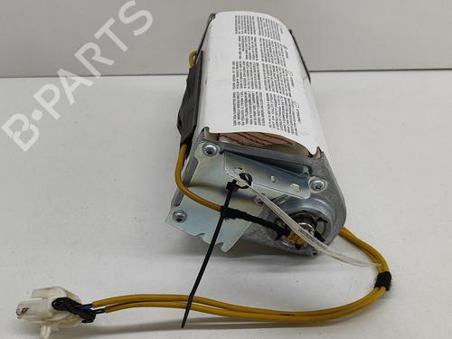 Used Passenger airbag MASERATI GHIBLI III (M157) 3.0 D (275 hp) 21486231
