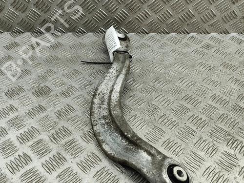 Right rear suspension arm AUDI Q7 (4MB, 4MG, 4MQ) 50 TDI Mild Hybrid quattro | BP30679052M15