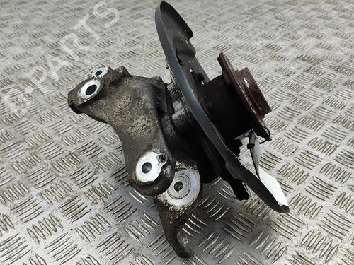 Right rear steering knuckle DS DS 7 Crossback (J4_, JR_, JC_) 1.5 BlueHDi 130 (JCYHZJ, JCYHZR) | BP28552175M28