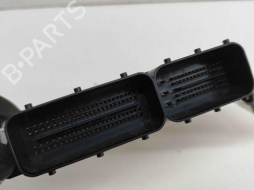 Engine control unit (ECU) HONDA CIVIC X Hatchback (FC_, FK_) 2.0 Type-R (FK8) | BP21486139M57