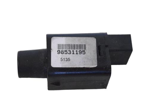 Switch CHEVROLET CORVETTE Convertible (C7) 6.2 Z06 | BP33359945I30  - Image 5