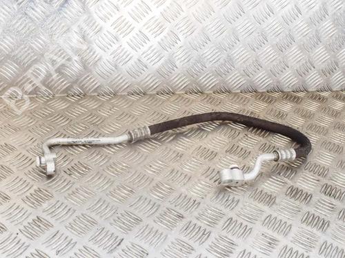 Used AC pipe AC pipe BMW 4 Coupe (F32, F82) M4 Competition (450 hp) 14668553 14668553