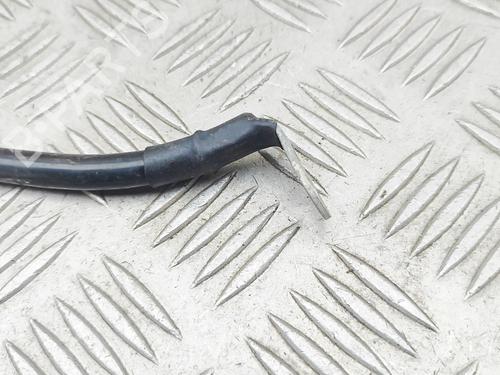 Cable FIAT 500e (332_) Elektro (FA1) | BP36534060E12 - Image 4