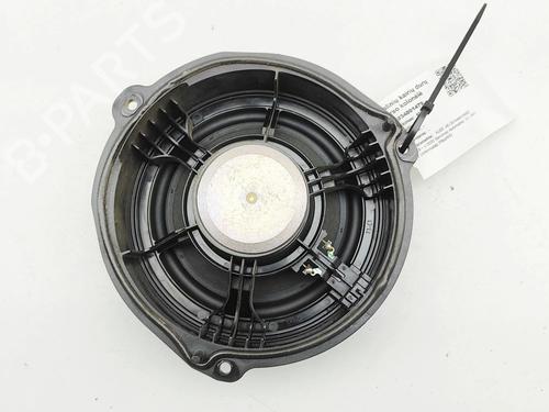 Speaker AUDI A6 C8 Avant (4A5) RS6 TFSI Mild Hybrid quattro | BP33549494E2 - Image 3